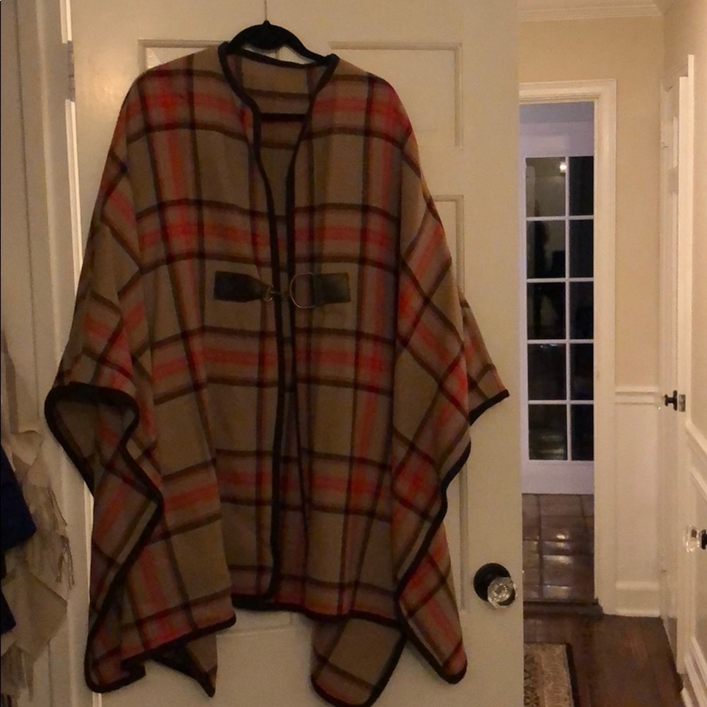 Ralph Lauren Cape​​​​​​​​​​​​​​​​​​​​​​​​​​​​​​​​​​​​​​​​​​​​​​​​​​​​​